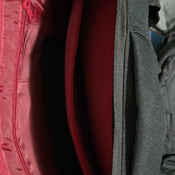 Belkin Computer bag - Picture 4 of 11